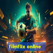 filmflix online